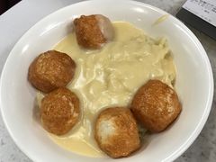 -新记餐厅(香槟大厦店)