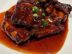 -欣旺·迎宾楼·百年无锡菜