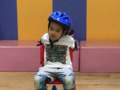 -乐翔轮滑(中庚漫游城店)