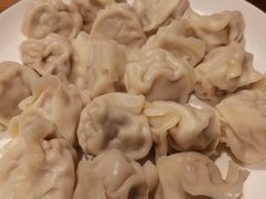 -伊喜饺子·烤鸭(五道口学院路店)
