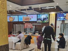 -眉州东坡(亚运村店)