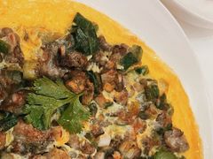 -莆田餐厅PUTIEN(西安万象天地店)