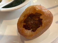 -天福苑(崇宁路店)