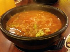 -阿香米线(北京华联万柳店)