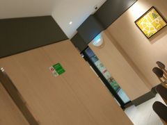 -德克士(香港街店)
