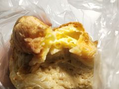 -多乐之日(西苑龙湖店)