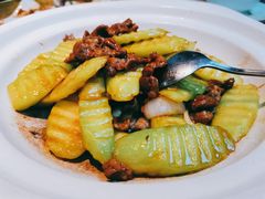 -味妙顺德厨房(绿地缤纷城店)