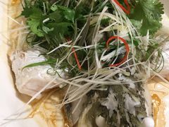 -海皇酒家(钰海万国汇购物广场店)