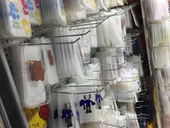 -赛格电子市场(华强北路店)