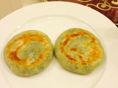 -北京饭店谭家菜