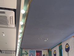 -椰小鸡·琼州糟粕醋(美兰缤纷城店)