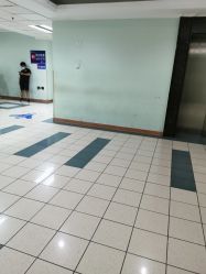 -上海交通大学医学院附属上海儿童医学中心(陆家嘴总院区)