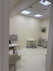 -Ami nail爱米美甲美睫