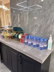 -Tipo Hair salon（明星）店