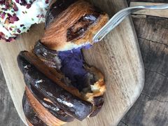 -Top Impression Bakery Wolli Creek