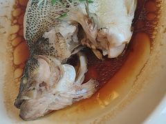 -紫伦饭店·香河肉饼