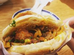 -小豆海棠(人民南路店)