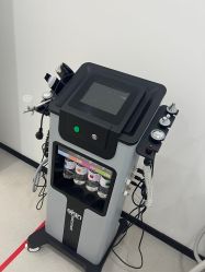 -医方嘉明医疗美容