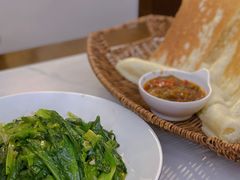 -滁香园·滁州菜(琅琊山店)