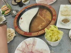 -鱻鱼捞.祥祥鱼锅(高淳一店)