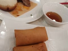 -金时代顺风大酒店(临港百联店)
