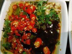 -椒王火锅(厚街万达店)