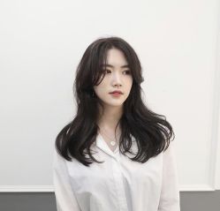 点击看大图 -泽璞堂美发沙龙