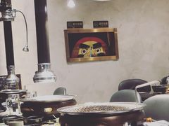 -虎丸烧肉(新大陆广场店)