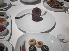 -宝丽轩中餐厅BAOLIXUAN