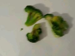 -魏家凉皮(文景路店)