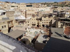 -穆莱拉赫制革厂