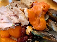 -TSS厄恩斯劳号蒸汽船