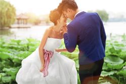 -伊诺摄影(徐州优选店)