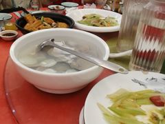 -乐在集市海鲜大排档(平潭店)