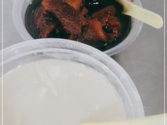 -胡椒猪肚汤(康王店)