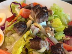 -West10 西拾·西餐厅·创意菜(未来科技城店)