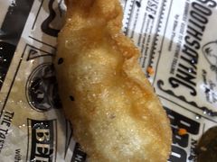 -妥妥烤肉料理(昙华林店)