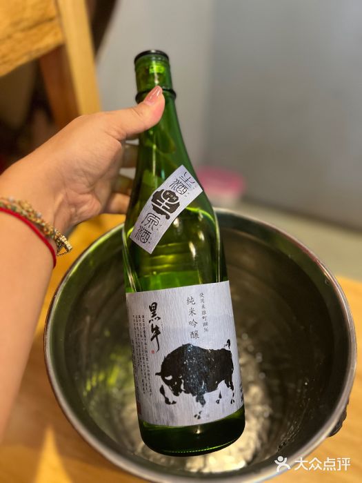 小隐(淮海路店)图片