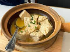 -聚宝渔港.五钻酒家(上地店)