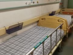 -成都市第一人民医院(南区)