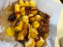 -華歡冰室-WahFoon(吉大店)