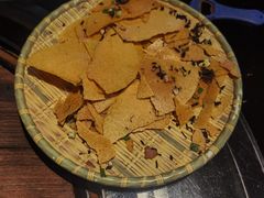 -好灶头妈妈菜·柴火灶台鱼·千岛湖土菜地标美食