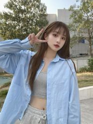 -H·Y HAIR SALON烫发·染发·造型