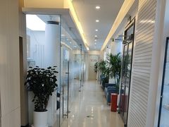 -北京地坛口腔门诊部