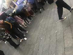 -叶氏麻糍(鼓浪屿店)