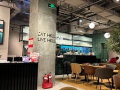 -Wagas沃歌斯(环贸店)