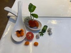 -大自然(鲁家村店)