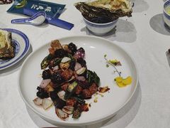-蠔友汇(皇姑店)