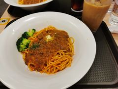 -大家乐(深圳华强北店)