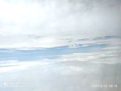 -杭州萧山国际机场